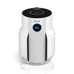 Čistička vzduchu Shark HP150EU
