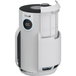 Čistička vzduchu Shark HP150EU