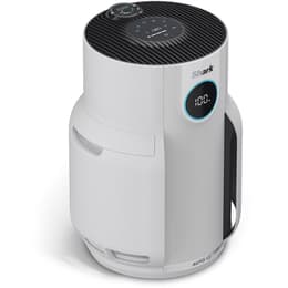 Čistička vzduchu Shark HP150EU