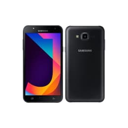 Galaxy J7 Nxt 32GB - Čierna - Neblokovaný