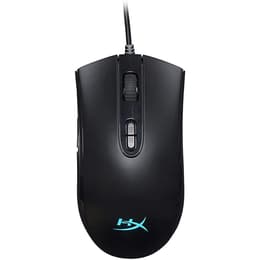 Počítačová Myš Hyperx Pulsefire Core