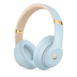 Slúchadlá Beats By Dr. Dre Studio 3 Wireless Potláčanie hluku wireless Mikrofón -