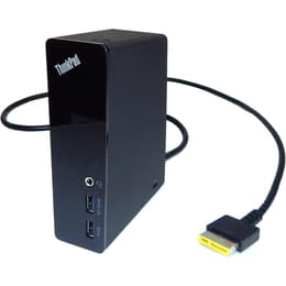 Dokovacia stanica Lenovo ThinkPad OneLink Pro Dock DU9033S1