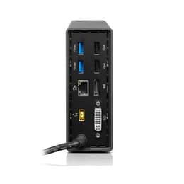 Dokovacia stanica Lenovo ThinkPad OneLink Pro Dock DU9033S1