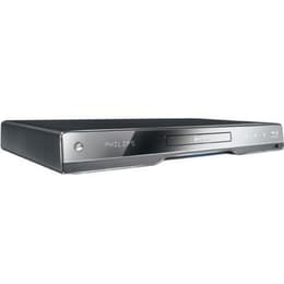 Blu-Ray Prehrávač Philips BDP7500B2