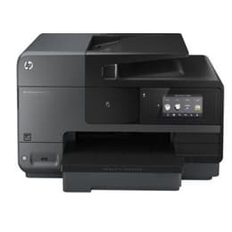 HP OfficeJet Pro 8620 Atramentová tlačiareň