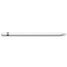 Apple Pencil (1. generácia) - 2015