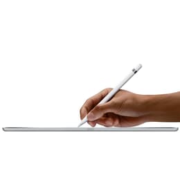 Apple Pencil (1. generácia) - 2015