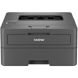 Brother HL-L2447DW Farebná laserová