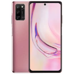 Blackview A100 128GB - Ružová - Neblokovaný