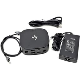 Dokovacia stanica Hp Docking Station HSN-IX02