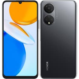Honor X7 128GB - Čierna - Neblokovaný