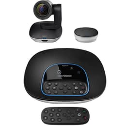 Logitech Group Video Conferencing System Rozbočovač