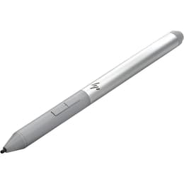 Hp Rechargeable Active Pen G3 Pero