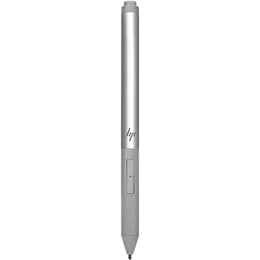 Hp Rechargeable Active Pen G3 Pero