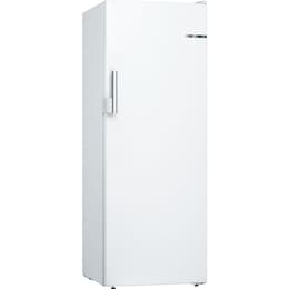 Skriňová mraznička Bosch GSN29EW3V