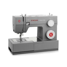 Šijaci stroj Singer Heavy Duty 4432