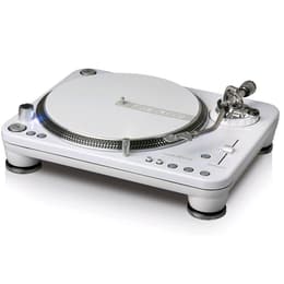 Gramofón Reloop RP-6000 MK6