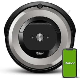 Vysávač Irobot Roomba E5 15440