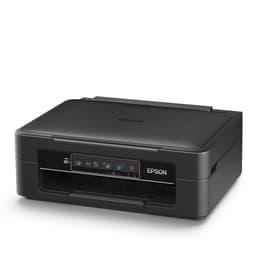 Epson Expression Home XP-235 Atramentová tlačiareň