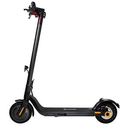 Electrický skateboard Alucard GS-528