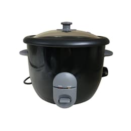 Multifunkčný hrniec Tesco RC16 Rice Cooker