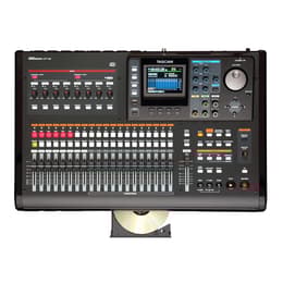 Audio príslušenstvo Tascam DP-32
