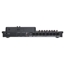 Audio príslušenstvo Tascam DP-32