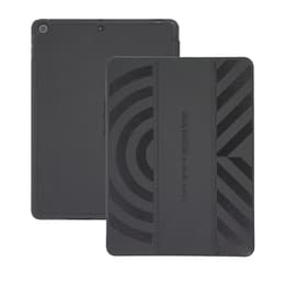 Back Market - Obal na iPad 10.2 - Čierna