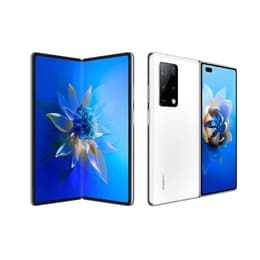 Huawei Mate X2 512GB - Biela - Neblokovaný