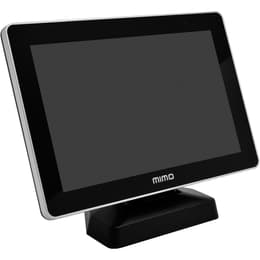 Monitor 10 Mimo UM-1080C-G 1280 x 800 LCD Čierna