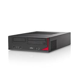 Fujitsu Esprimo E520 E85+ Core i5-4440 3.1 - SSD 256 GB - 8GB