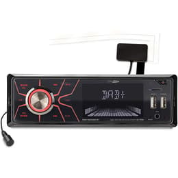 Autorádio Caliber RMD060DAB-BT