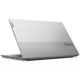 Lenovo ThinkBook 14 G2 ITL 14" (2021) - Core i5 - Gen 11 (G) - 16GB - SSD 256 GB QWERTY - Portugalská