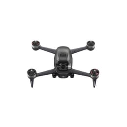 Dron Dji FPV COMBO 20,0000 mins