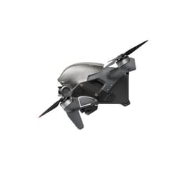 Dron Dji FPV COMBO 20,0000 mins