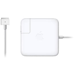 Nabíjačka Macbook MagSafe 60W pre MacBook Pro 13" (2009)