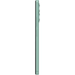 Xiaomi Redmi Note 12 4G 128GB - Zelená - Neblokovaný