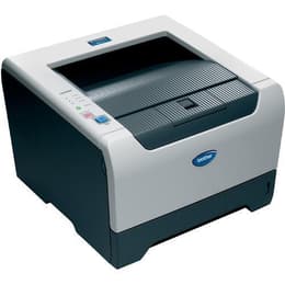 Brother HL-52500DN Čiernobiela laserová