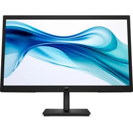 Monitor 21.4 hpinc S3 Pro 322pv 1920 x 1080 LED