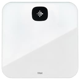 Osobná váha Fitbit Aria Air