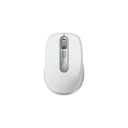 Bezdrôtová Počítačová Myš Logitech MX Anywhere 3 for Mac