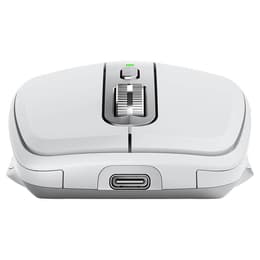 Bezdrôtová Počítačová Myš Logitech MX Anywhere 3 for Mac