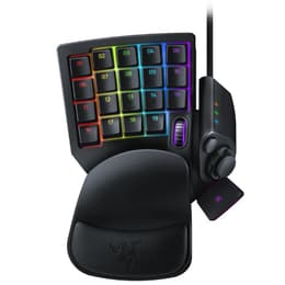 Joystick PC Razer Tartarus V2 Chroma