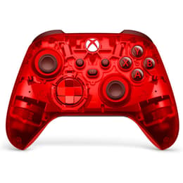 Joysticky Xbox One X/S / Xbox Series X/S / PC Microsoft Xbox Wireless Controller Pulse Cipher Special Edition