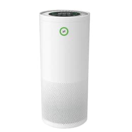 Čistička vzduchu Airpur 360 S&P 5250010600