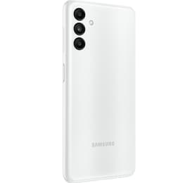 Galaxy A04S 32GB - Biela - Neblokovaný