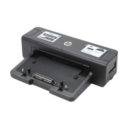 Dokovacia stanica Hp Docking Station 230W VB043AA
