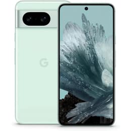 Google Pixel 8 Pro 1000GB - Zelená - Neblokovaný