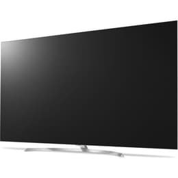 Televízor LG 140 cm OLED55B7V 3840 x 2160